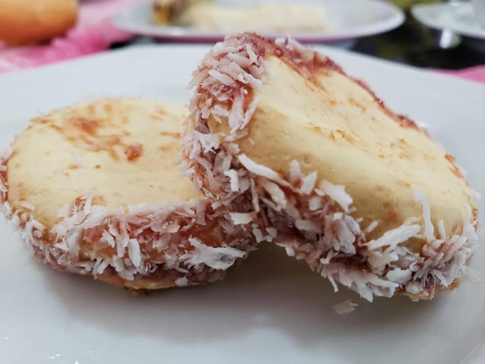 Pousada Morada Das Ilhas Boicucanga Exterior photo